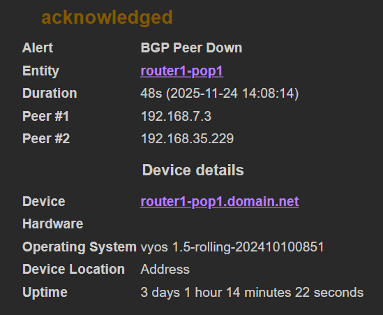 Screenshot 2025-11-25 152057